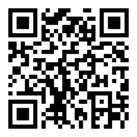 花样娱乐v3.0.2影视版
