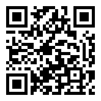 小米莱卡相机apk