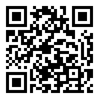 233游戏乐园不用实名认证安卓破解Web2.0版