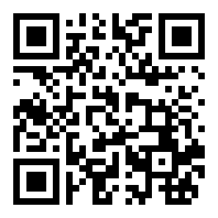 砖块世界建造者手游V0.1