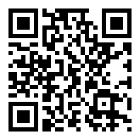 能收黄台的APP不收费