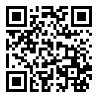 熊猫短视频app