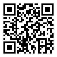 文件拍照取字最新版