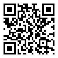 淘金热潮v1.0.2