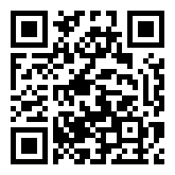 htc刷机软件