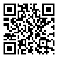 3d萌系跳舞游戏安卓破解换源版