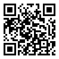 JMComic1.7.5