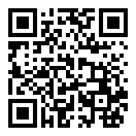 www.粉色视频steam移植