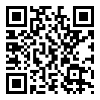 xreader最新版黑色老版
