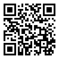 闲置咖啡店WiFi破解
