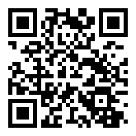vr网球2009下载