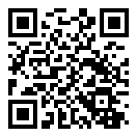 bt岛最好用的磁力搜索引擎3G版