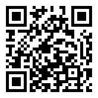 rmvb播放器图文攻略