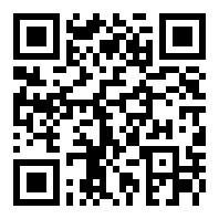 read熊彩色版移动端通用版