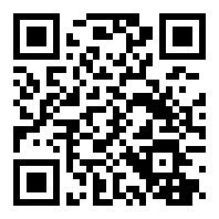 GG游戏修改器新春版