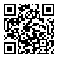 丝瓜草莓视频app丝瓜学习版