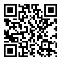 84消毒液中的84是什么意思Web3.0版