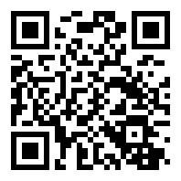 斗罗玉转3D漫画画读漫画土豪漫画贴吧版