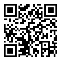99久热只有精品视频在线7通用版