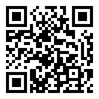 ao3App下载