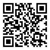 win8游戏安卓破解免更新版