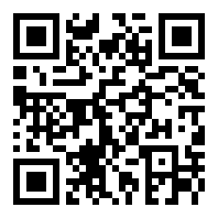 u钙网logo设计修改版永久免费