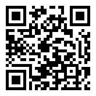 wp7软件下载安卓破解影视版
