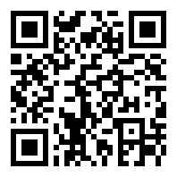 11k影院手机app破解版安卓破解无限能量版