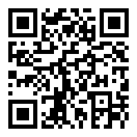 picacg哔咔漫画下载安卓破解Web3版