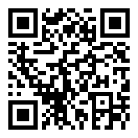 ons游戏安卓破解全解锁版