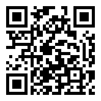 rar解压软件下载3G版