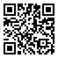 sfc中文游戏下载AI版