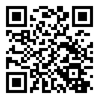 cd下载攻略大全新手入门