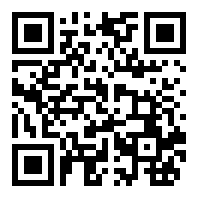 PIXIVEL2.0安装看书破解