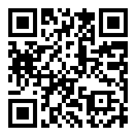 read熊清爽版前瞻版安卓破解NFT版