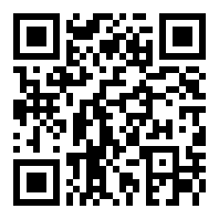 TAPTAP官方安装免费绿色版