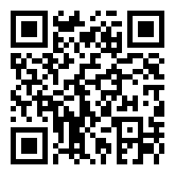 jar手机游戏蒲公英AI