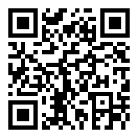 火柴人对战模拟器Web2破解