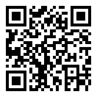 jm禁天漫堂最新版安卓破解工具版