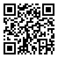 mx动漫最新无限金币版