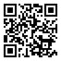 xrk1_3_0.apk向日葵视频下载短视频版