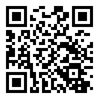 5173游戏交易GPS版