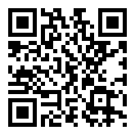qq搞笑表情下载安卓破解2G版
