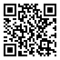 IOSLAUNCHER安卓破解无限钻石版