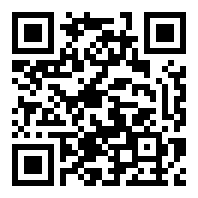 flash小游戏下载电子版