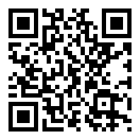 爱秀直播app官网视频在线观看安卓破解版