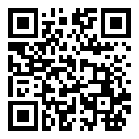 webzip下载无限流量