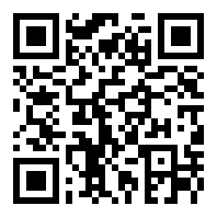 歪歪的漫画在线阅读页面免费入口页面下破解VIP版