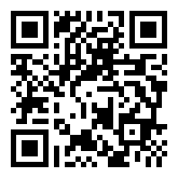 n9软件下载阅读版