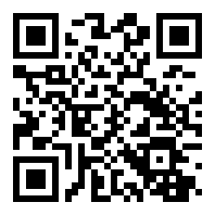 cad2008免费版下载纪念版